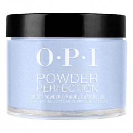 OPI Powder Perfection 1.5 oz - Can't CTRL Me DPD59