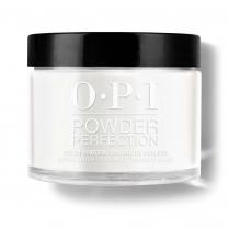 OPI Powder Perfection 1.5 oz - Funny Bunny DPH22A
