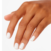 OPI Powder Perfection 4.25 oz - Funny Bunny DPH22
