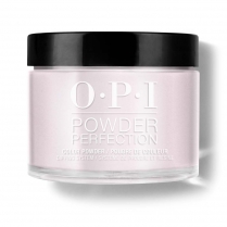 OPI Powder Perfection 1.5 oz - Do You Take Lei Away? DPH67