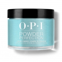 OPI Powder Perfection 1.5 oz - Closer Than You Might B DPL24