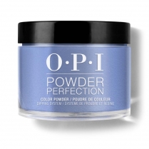 OPI Powder Perfection 1.5oz - Tile Art To Warm Your He DPL25