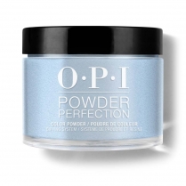 OPI Powder Perfection 1.5 oz - Rich Girls & Po-Boys DPN61