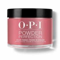 OPI Powder Perfection 1.5 oz - Amore At The Grand Cana DPV29