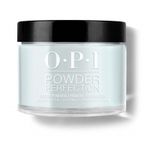 OPI Powder Perfection 1.5 oz - Gelato On My Mind DPV33