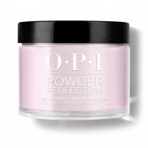 OPI Powder Perfection 1.5 oz - Purple Palazzo Pants DPV34