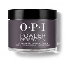 OPI Powder Perfection 1.5 oz - O Suzi Mio DPV35