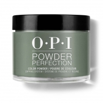 OPI Powder Perfection 1.5 oz - Suzi-The First Lady Of  DPW55