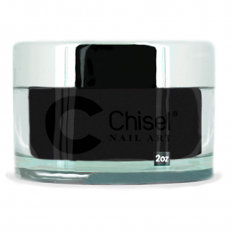 Chisel Powder OM73A - Ombre 2 oz OM73A