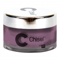 Chisel Powder Ombre 2 oz OM78A