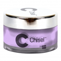 Chisel Powder Ombre 2 oz - OM84B