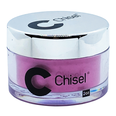 Chisel Powder Ombre 2 oz OM85B 78871