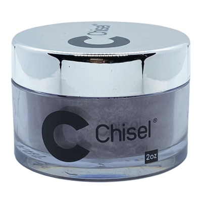 Chisel Powder Ombre 2 oz OM97B 70585