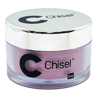 Chisel Dip Powder 2 oz - Solid 132 70542