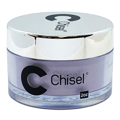 Chisel Dip Powder 2 oz - Solid 138 70548