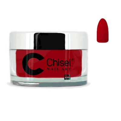 Chisel Dip Powder 2 oz - Solid 152 70576