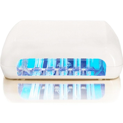 Ikonna 60W Gel Curing UV Lamp UV60-110
