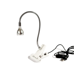 IBD LED/UV Flash Curing Lamp 37617
