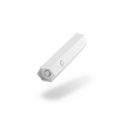 Apres Omega Mini Flash Cure Light Black 97477