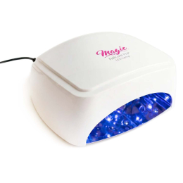 Magic FullCure Pro&trade; LED Lamp 75365