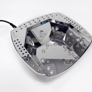 Magic FullCure Pro&trade; LED Lamp 75365