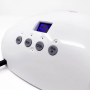 Magic FullCure Pro&trade; LED Lamp 75365