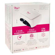 Magic FullCure Pro&trade; LED Lamp 75365