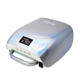 Ikonna Rechargeable UV/LED Lamp 48W Unicorn LED48RU