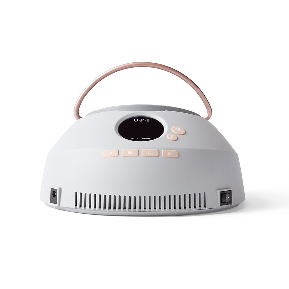 OPI-STAR-LIGHT-GL903-US-LED-