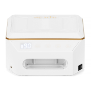 Apres Nova LED lamp - WHITE AP-6NOVALED-WHT 44028
