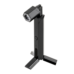 Apres Gel-X&reg; Omni Light - Black AP-6OMBLK 44043