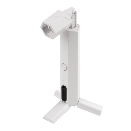 Apres Gel-X&reg; Omni Light - White AP-6OMWHT 44044