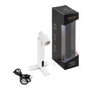 Apres Gel-X&reg; Omni Light - White AP-6OMWHT 44044