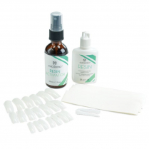 CuccioPRO Pro Fiberglass Kit Advanced CP15907