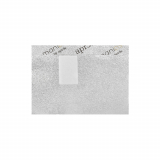Apres Gel Nail Remover Foil Wraps 200Pcs APFREM-200/86820