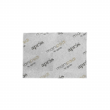 Apres Gel Nail Remover Foil Wraps 200Pcs APFREM-200/86820