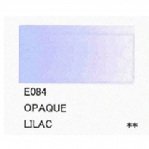 Holbein Opaque Lilac E084