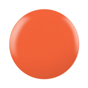 CND Vinylux #322 B-Day Candle 0.5 fl oz / 15ml, 00081