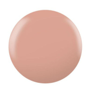 CND Vinylux #325 Baby Smile 0.5 fl oz / 15ml, 00084