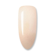 CND Vinylux #329 Lovely Quartz 0.5 fl oz / 15 ml 00106