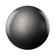 CND Vinylux #334 Powerful Hematite 0.5 fl oz / 15 ml 00112