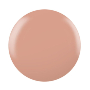 CND Vinylux #346 Flowerbed Folly 0.5 fl oz/15 ml 00674