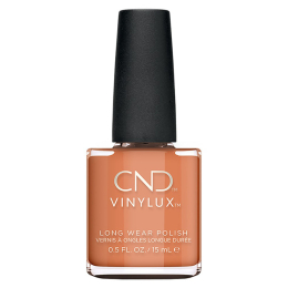 CND Vinylux #352 Catch Of The Day 0.5 fl oz/15 ml 00679