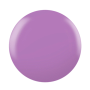 CND Vinylux #355 It's Now Oar Never 0.5 fl oz/15 ml 00682