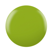 CND Vinylux #363 Crisp Green 0.5 floz/15ml 00802