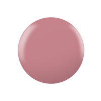 CND Vinylux #361 Fuji Love 0.5 floz/15ml 00804