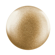 CND Vinylux #368 Get That Gold 0.5 floz/15ml 00835