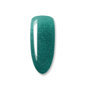 CND Vinylux #369 She's A Gem! 0.5 floz/15ml 00836