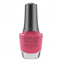 Morgan Taylor Be Our Guest 0.5 fl oz/15 ml 3110248