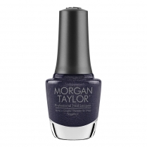 Morgan Taylor Girl Meets Joy 0.5 fl oz/15 ml 50235